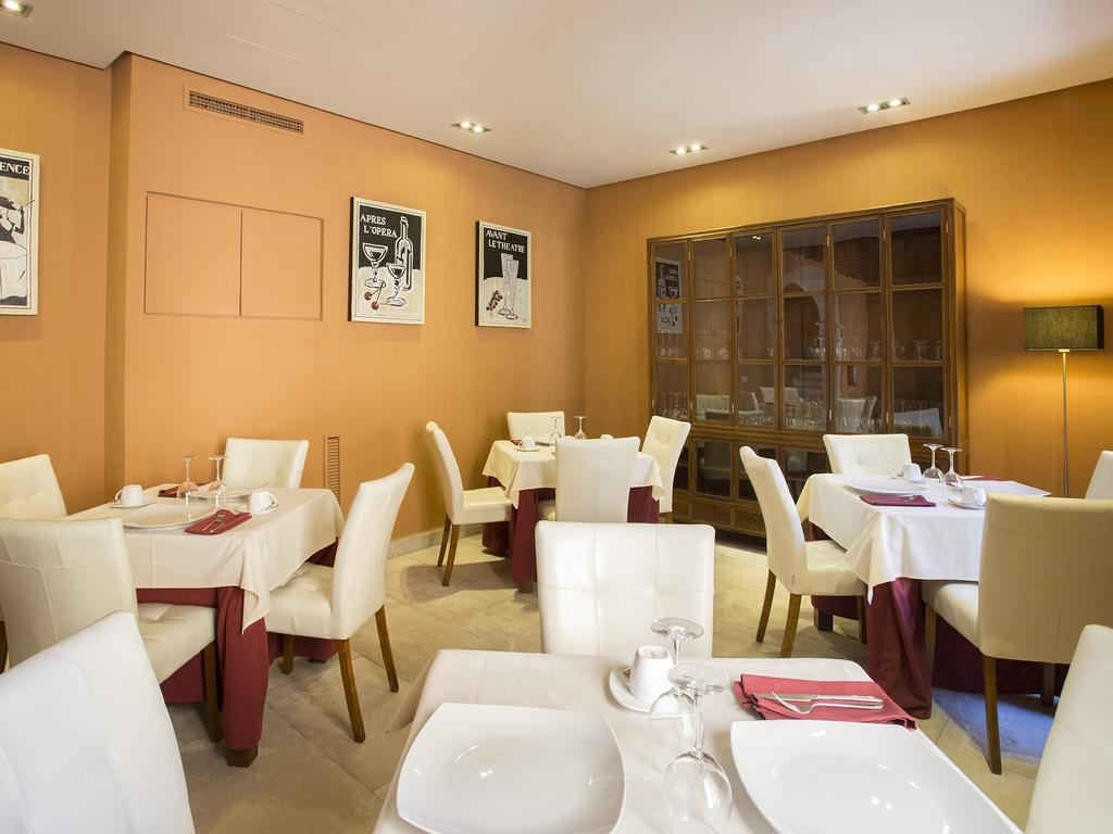 Ca' N Beia Suites - Adults Only Alaró Zewnętrze zdjęcie